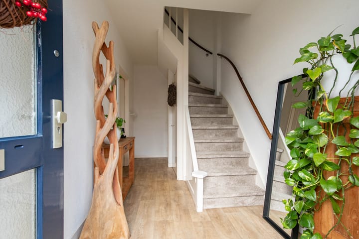 Foto 9 van Seringenlaan 7