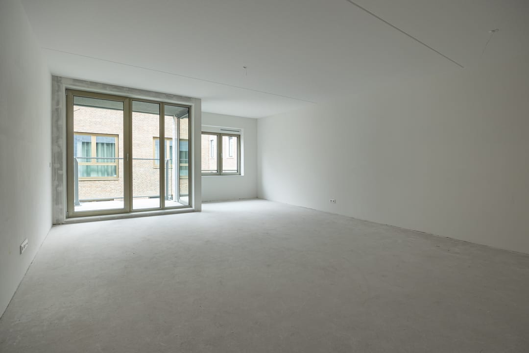 Foto 2 van 110 | Rouge | 3 kmrapp | Nieuw Bergen (Bouwnr. 110)