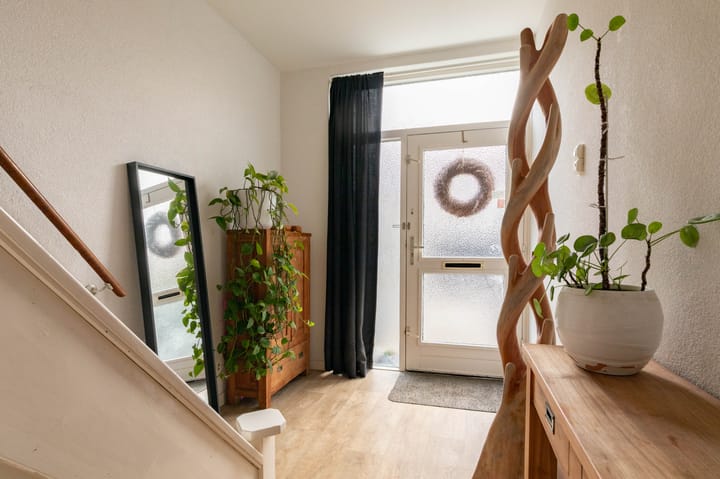 Foto 10 van Seringenlaan 7