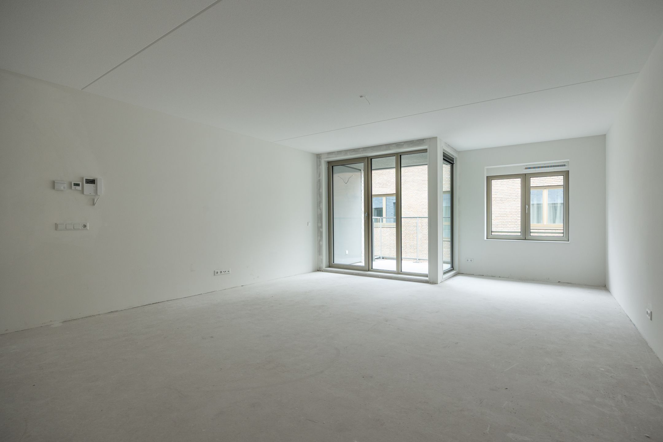 Foto 3 van 110 | Rouge | 3 kmrapp | Nieuw Bergen (Bouwnr. 110)