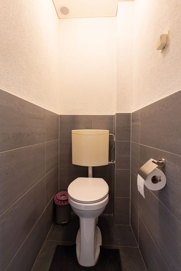 Foto 11 van Seringenlaan 7