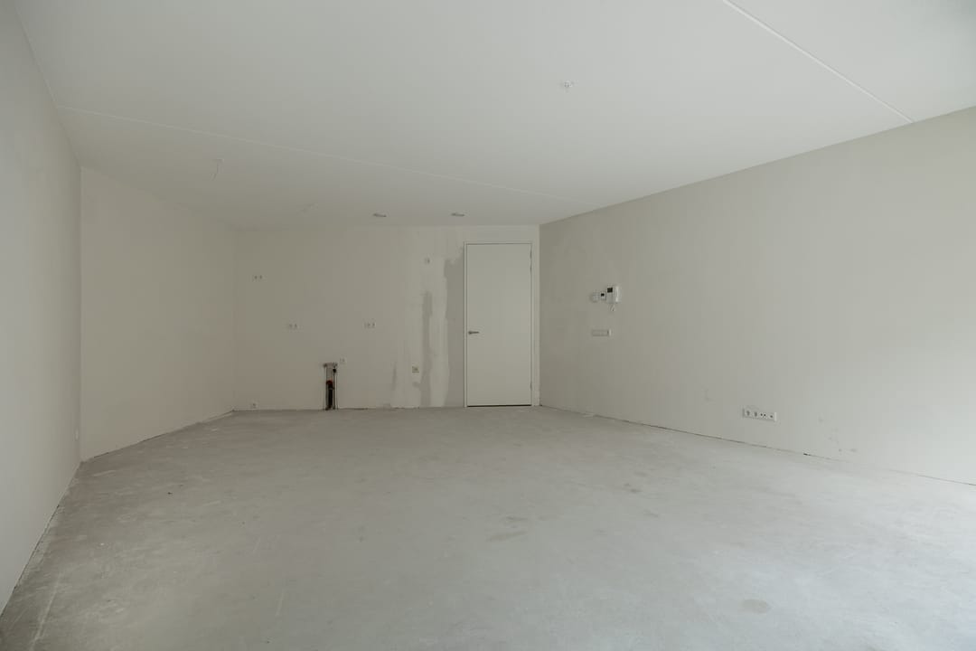 Foto 8 van 110 | Rouge | 3 kmrapp | Nieuw Bergen (Bouwnr. 110)