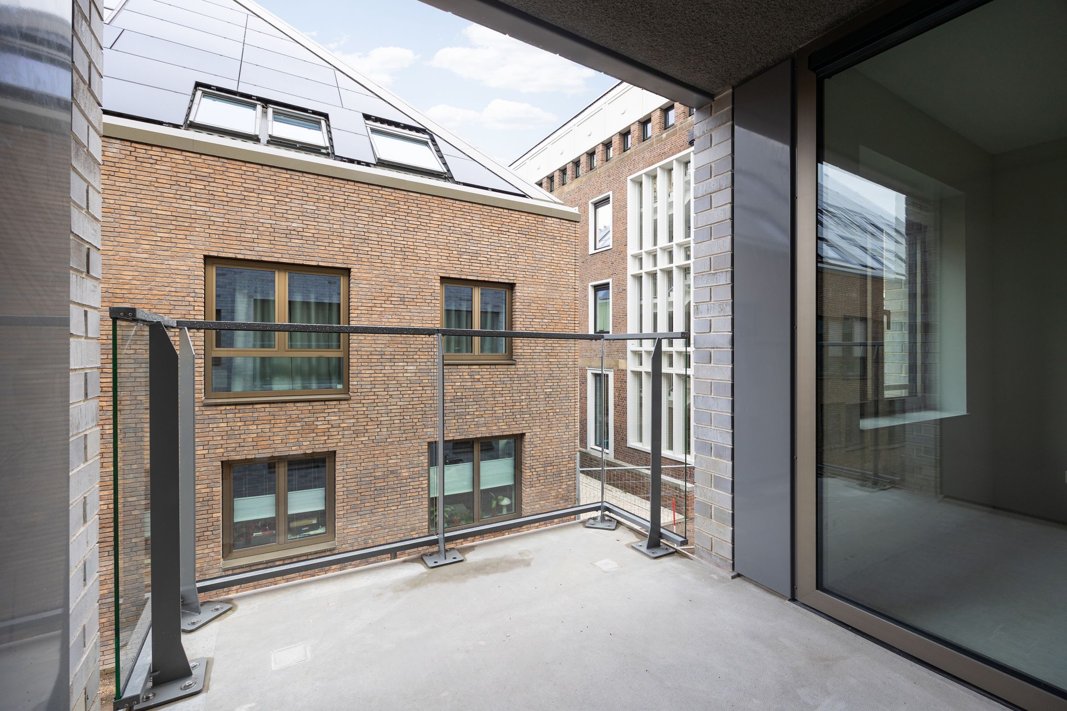 Foto 9 van 110 | Rouge | 3 kmrapp | Nieuw Bergen (Bouwnr. 110)