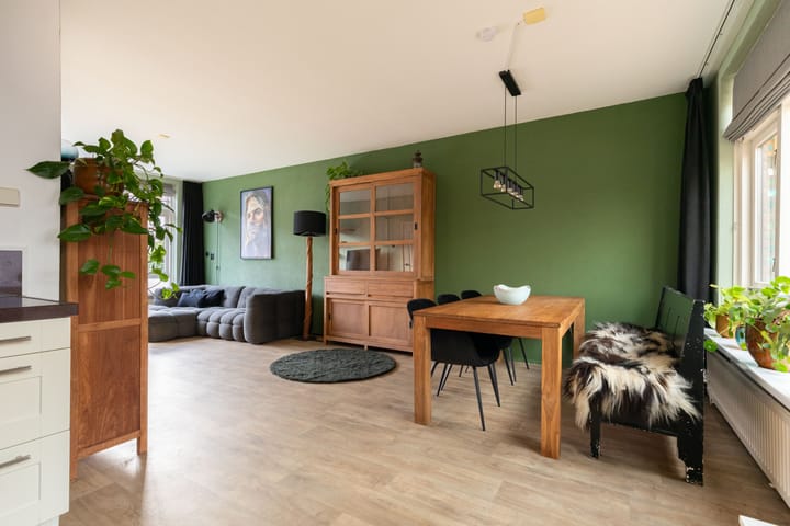 Foto 17 van Seringenlaan 7