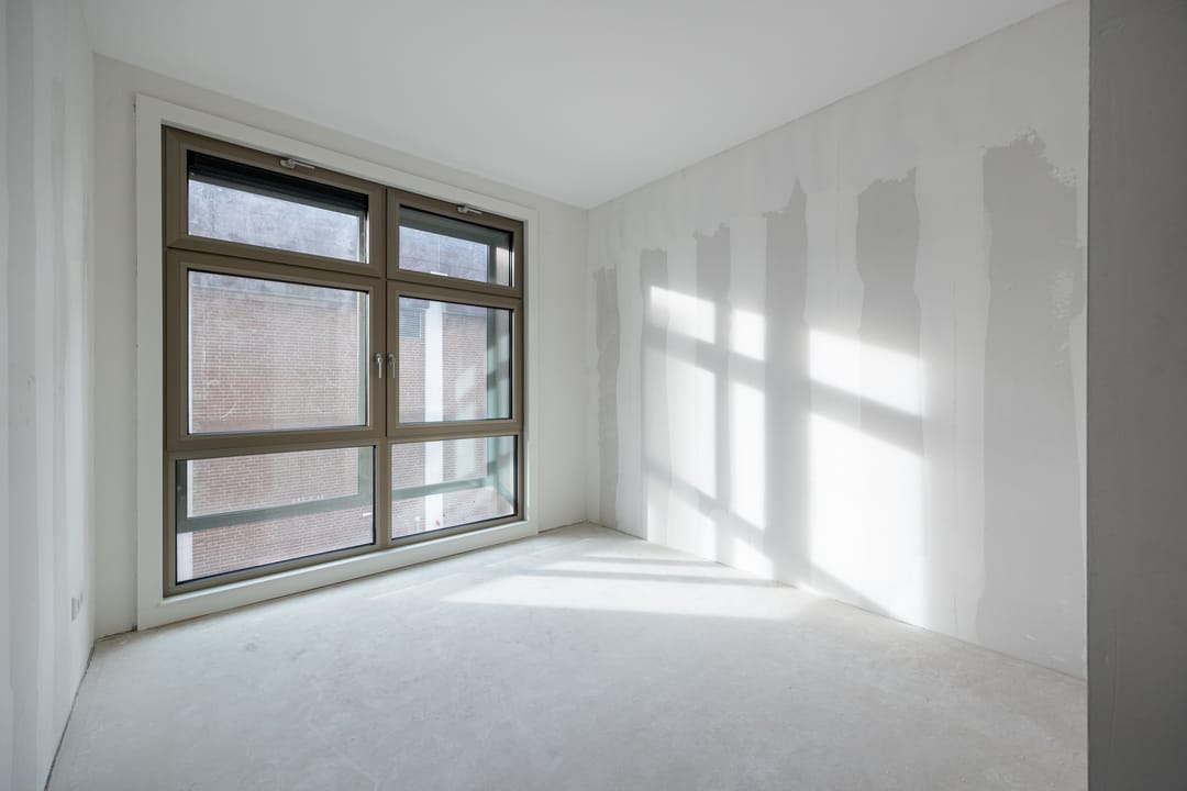 Foto 17 van 160 | Rouge | 3 kmrapp | Nieuw Bergen (Bouwnr. 160)