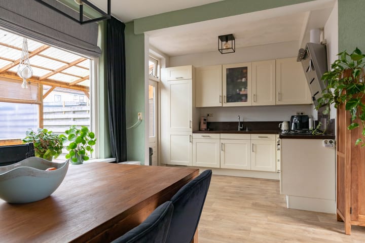 Foto 18 van Seringenlaan 7