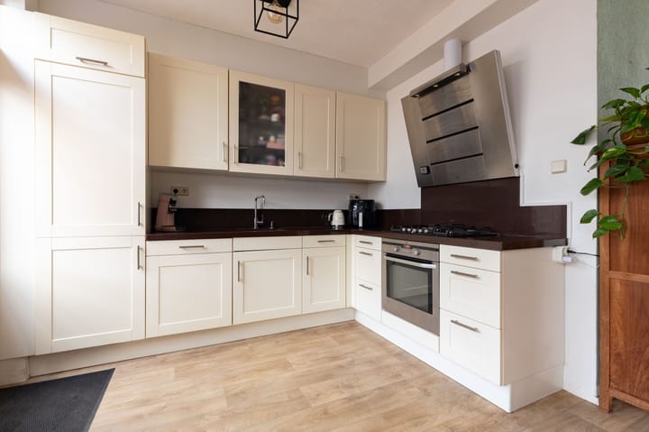 Foto 19 van Seringenlaan 7