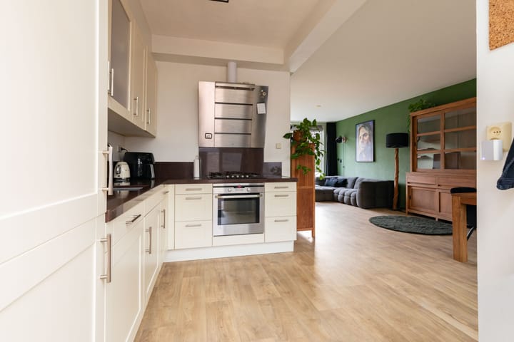 Foto 20 van Seringenlaan 7