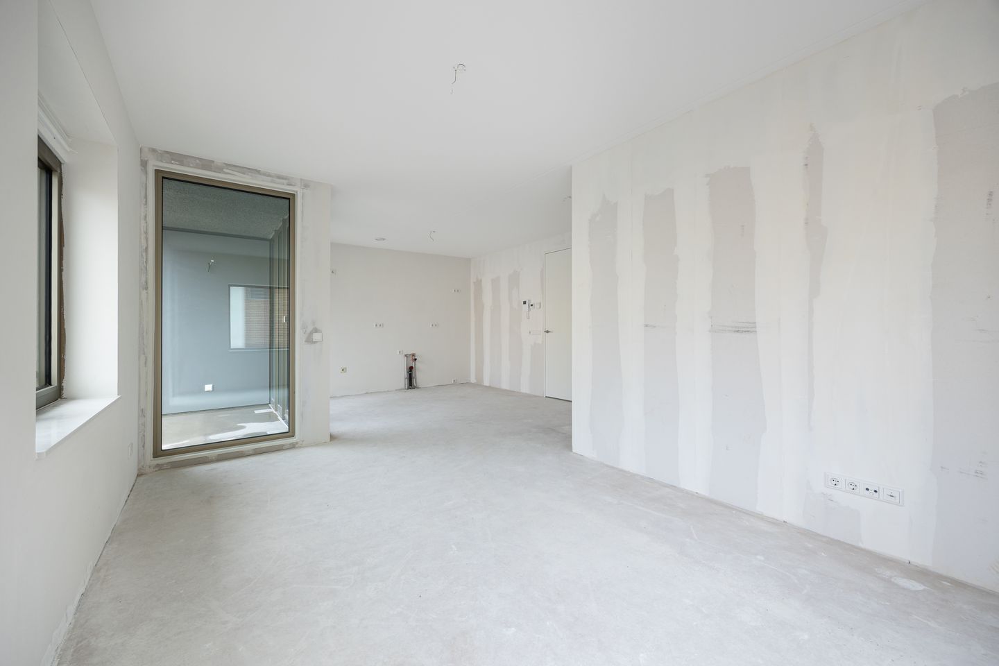 Foto 20 van 160 | Rouge | 3 kmrapp | Nieuw Bergen (Bouwnr. 160)