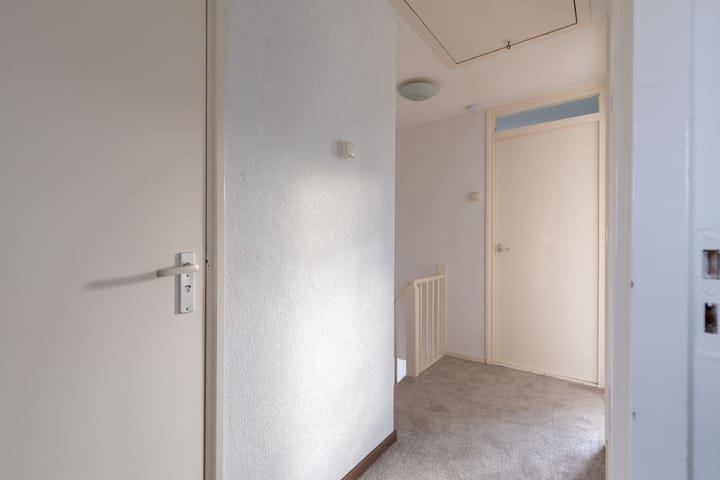 Foto 22 van Seringenlaan 7