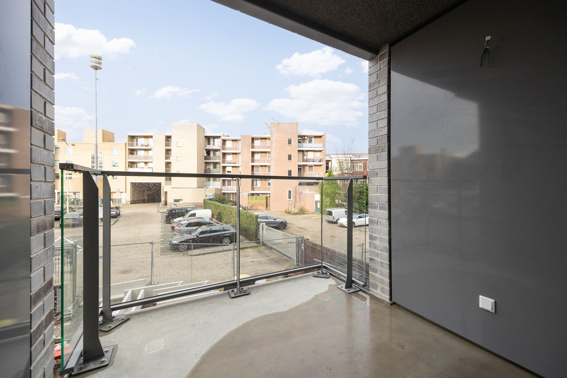 Foto 21 van 160 | Rouge | 3 kmrapp | Nieuw Bergen (Bouwnr. 160)