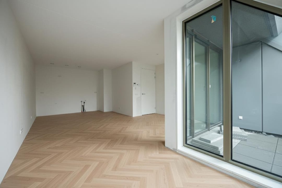 Foto 16 van 164 | Rouge | 3 kmrapp | Nieuw Bergen (Bouwnr. 164)