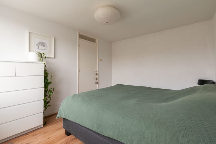 Foto 24 van Seringenlaan 7