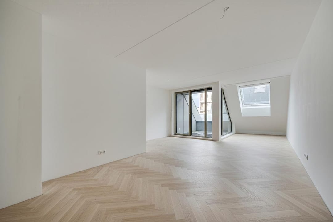 Foto 17 van 164 | Rouge | 3 kmrapp | Nieuw Bergen (Bouwnr. 164)