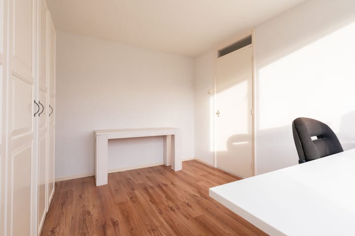 Foto 25 van Seringenlaan 7