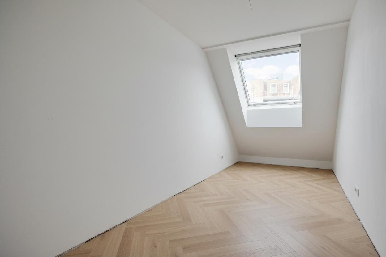 Foto 19 van 164 | Rouge | 3 kmrapp | Nieuw Bergen (Bouwnr. 164)