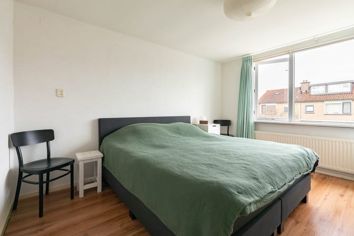 Foto 23 van Seringenlaan 7