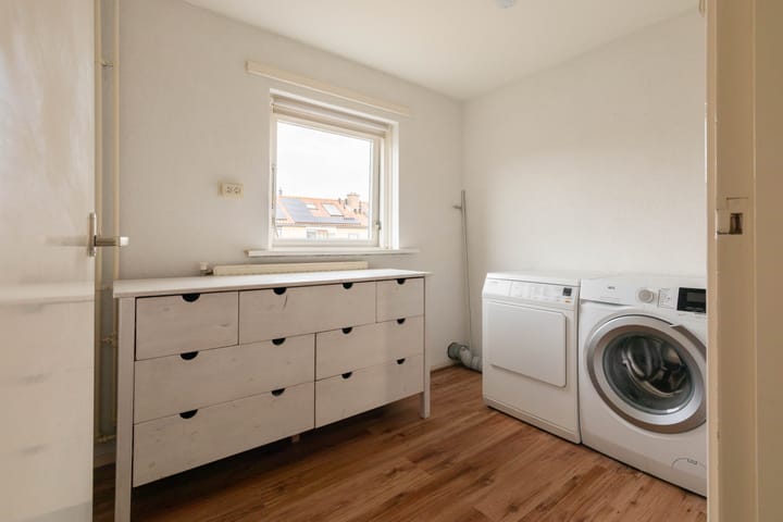 Foto 28 van Seringenlaan 7