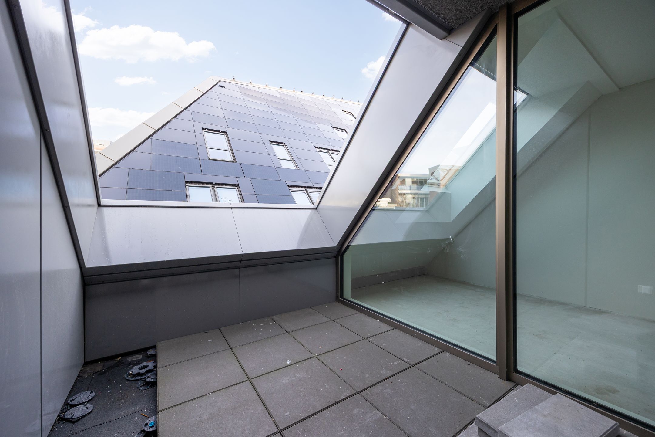 Foto 21 van 164 | Rouge | 3 kmrapp | Nieuw Bergen (Bouwnr. 164)