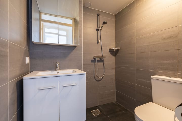 Foto 29 van Seringenlaan 7