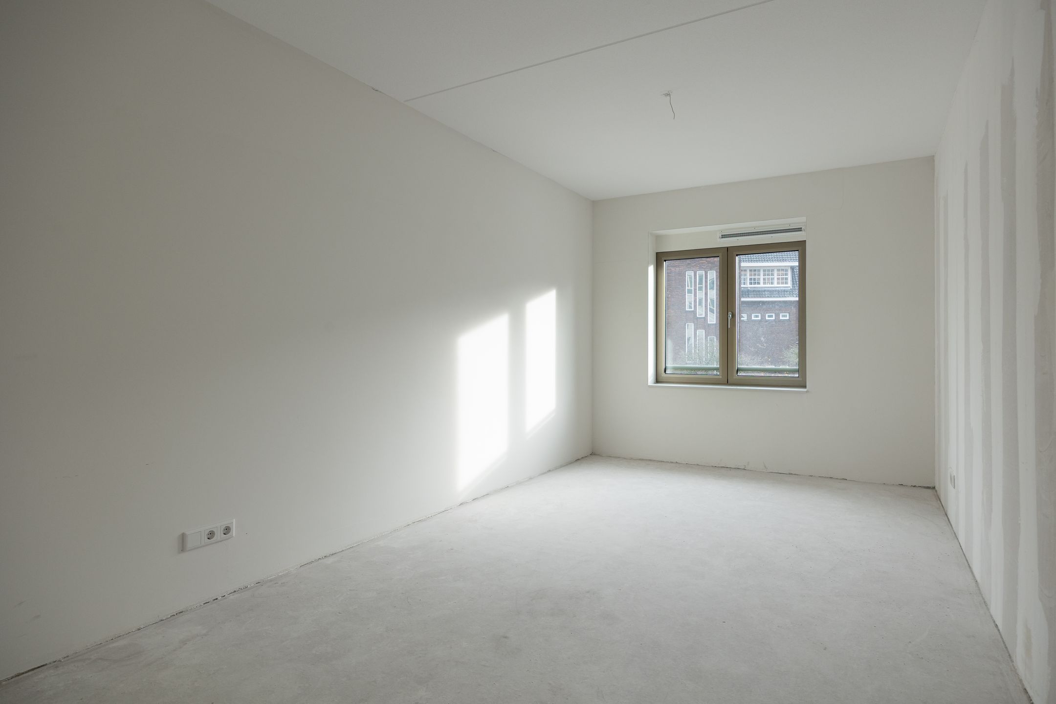 Foto 6 van 114 | Rouge | 3 kmrapp | Nieuw Bergen (Bouwnr. 114)