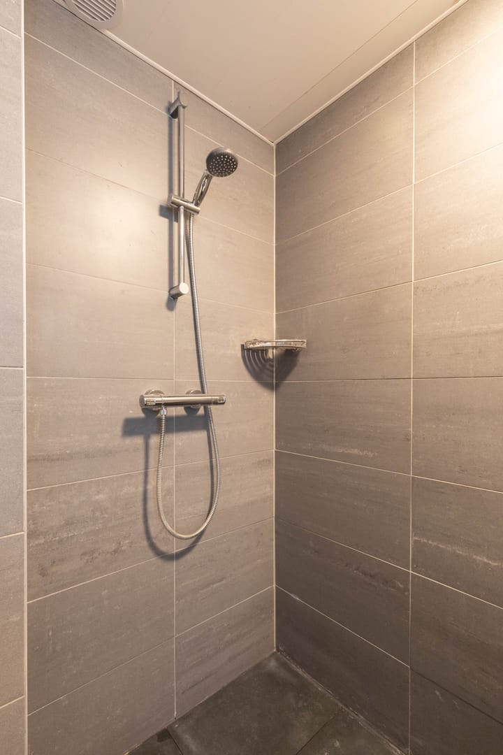 Foto 30 van Seringenlaan 7