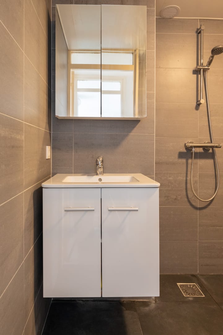 Foto 31 van Seringenlaan 7