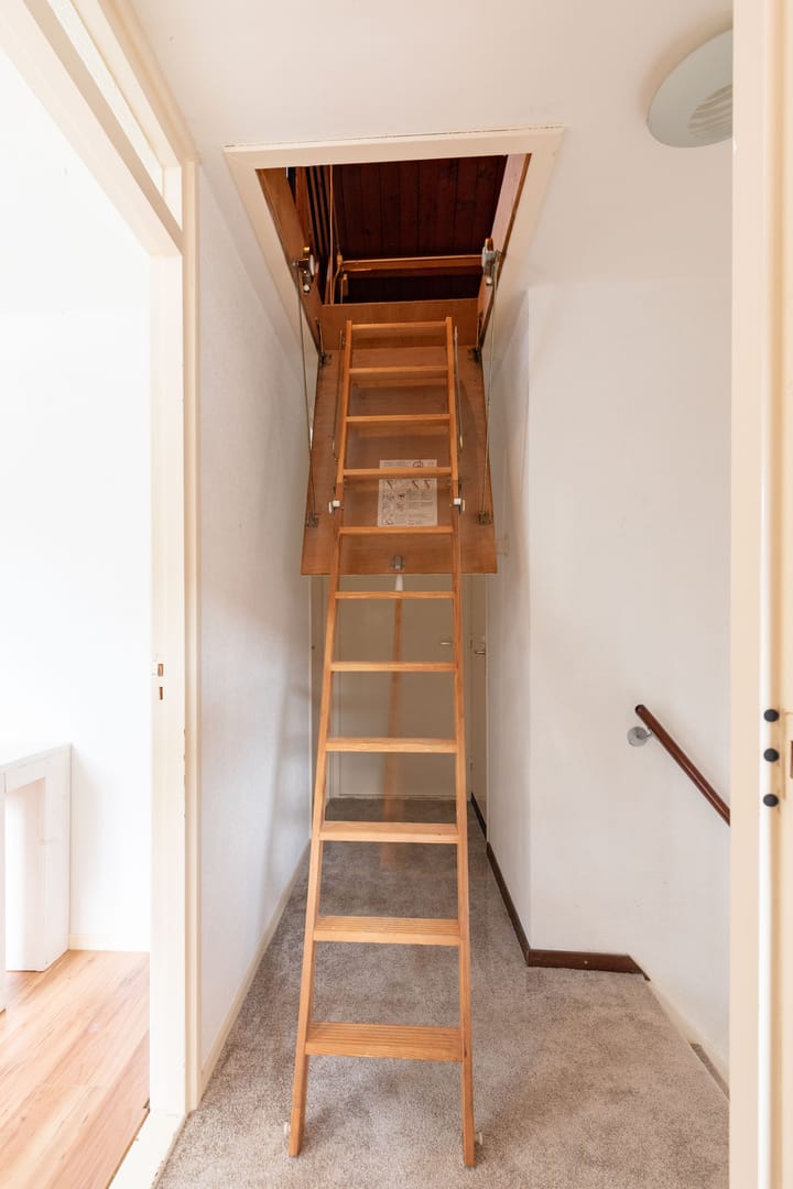 Foto 32 van Seringenlaan 7