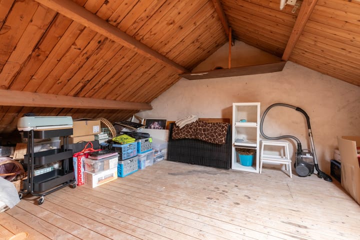 Foto 33 van Seringenlaan 7