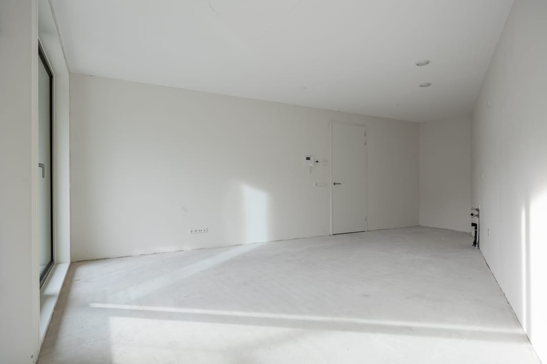 Foto 8 van 114 | Rouge | 3 kmrapp | Nieuw Bergen (Bouwnr. 114)