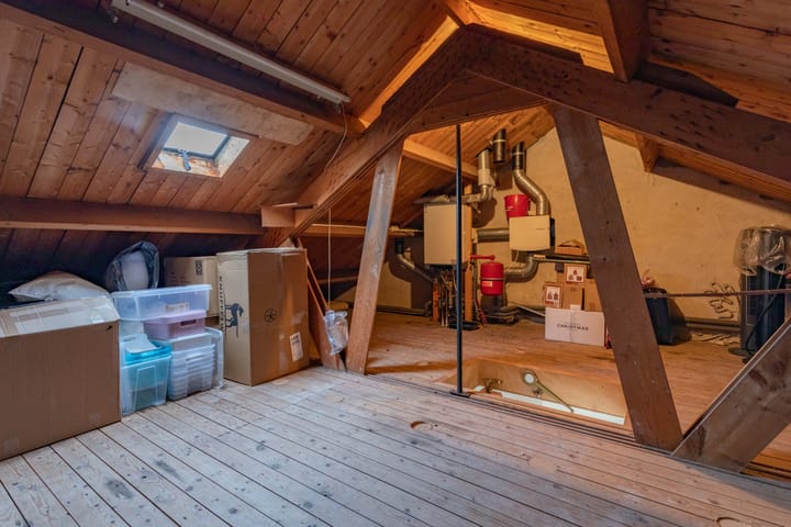 Foto 34 van Seringenlaan 7