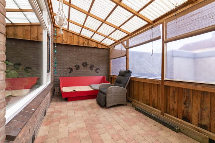 Foto 36 van Seringenlaan 7