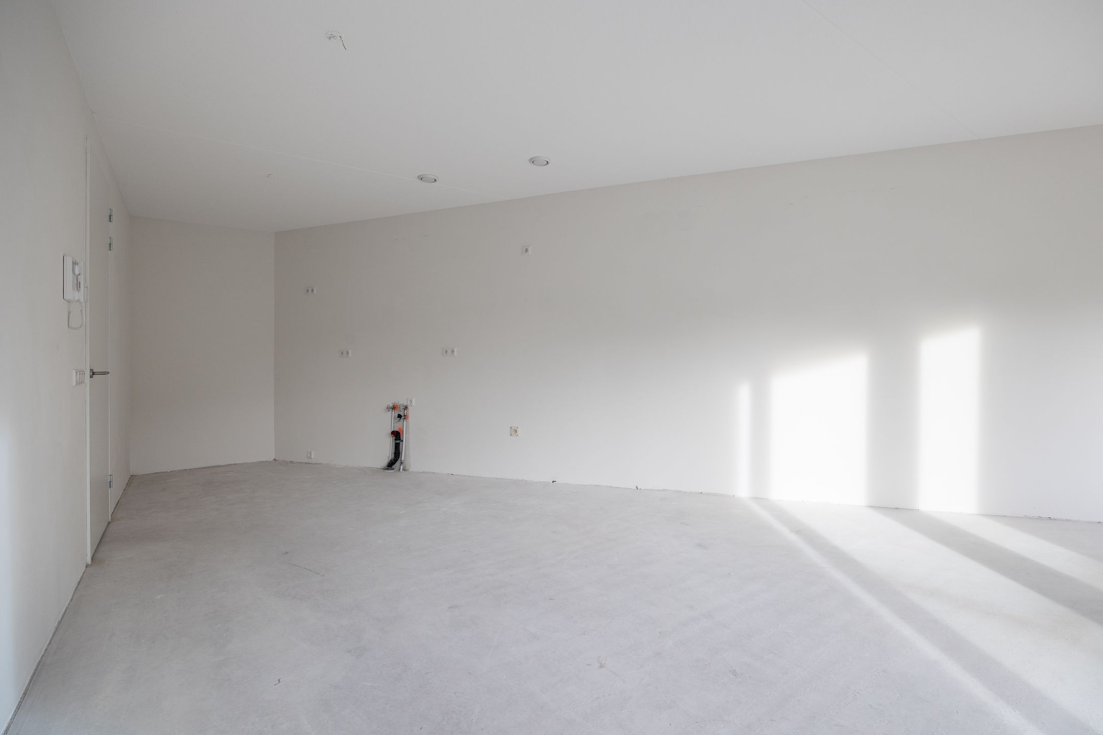 Foto 9 van 114 | Rouge | 3 kmrapp | Nieuw Bergen (Bouwnr. 114)