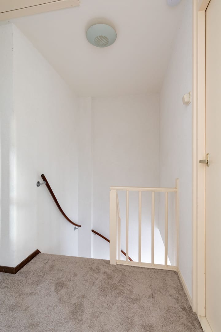 Foto 21 van Seringenlaan 7