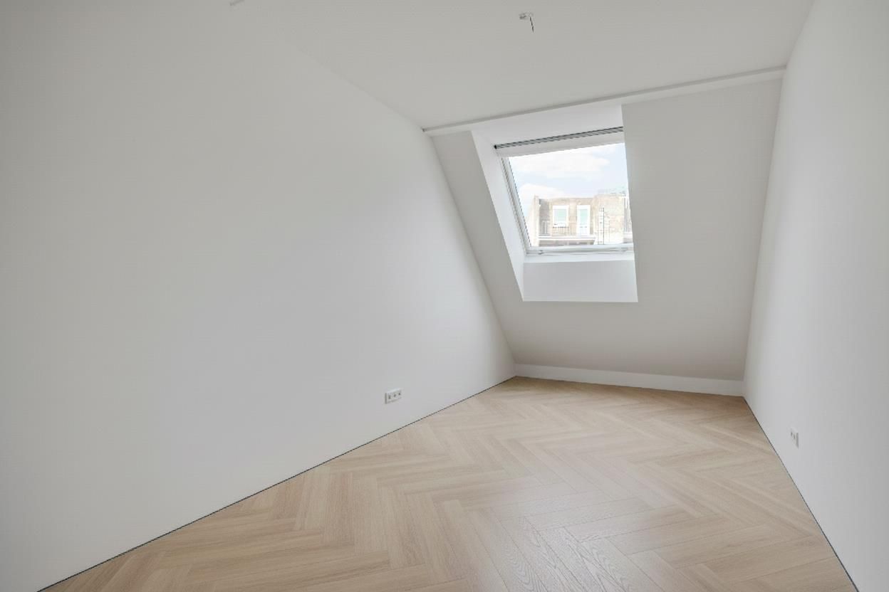 Foto 20 van 164 | Rouge | 3 kmrapp | Nieuw Bergen (Bouwnr. 164)