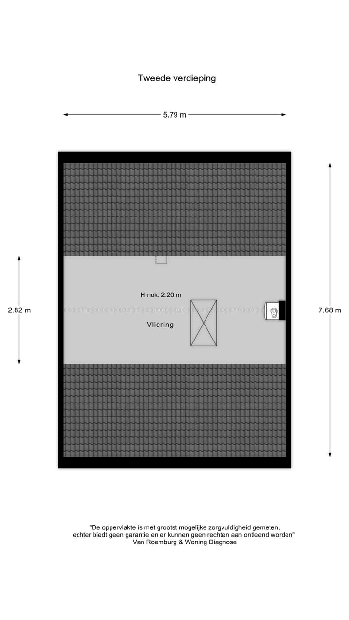 Foto 48 van Seringenlaan 7