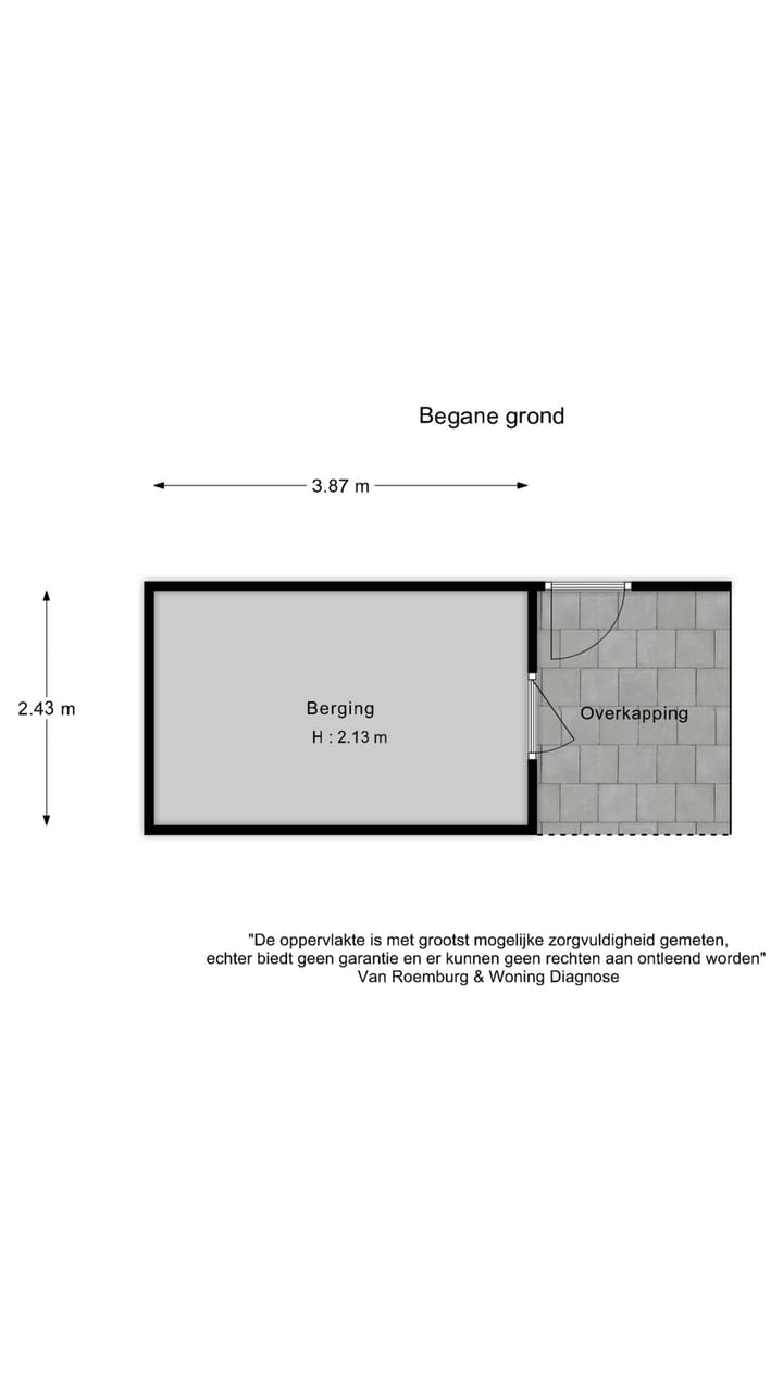 Foto 49 van Seringenlaan 7