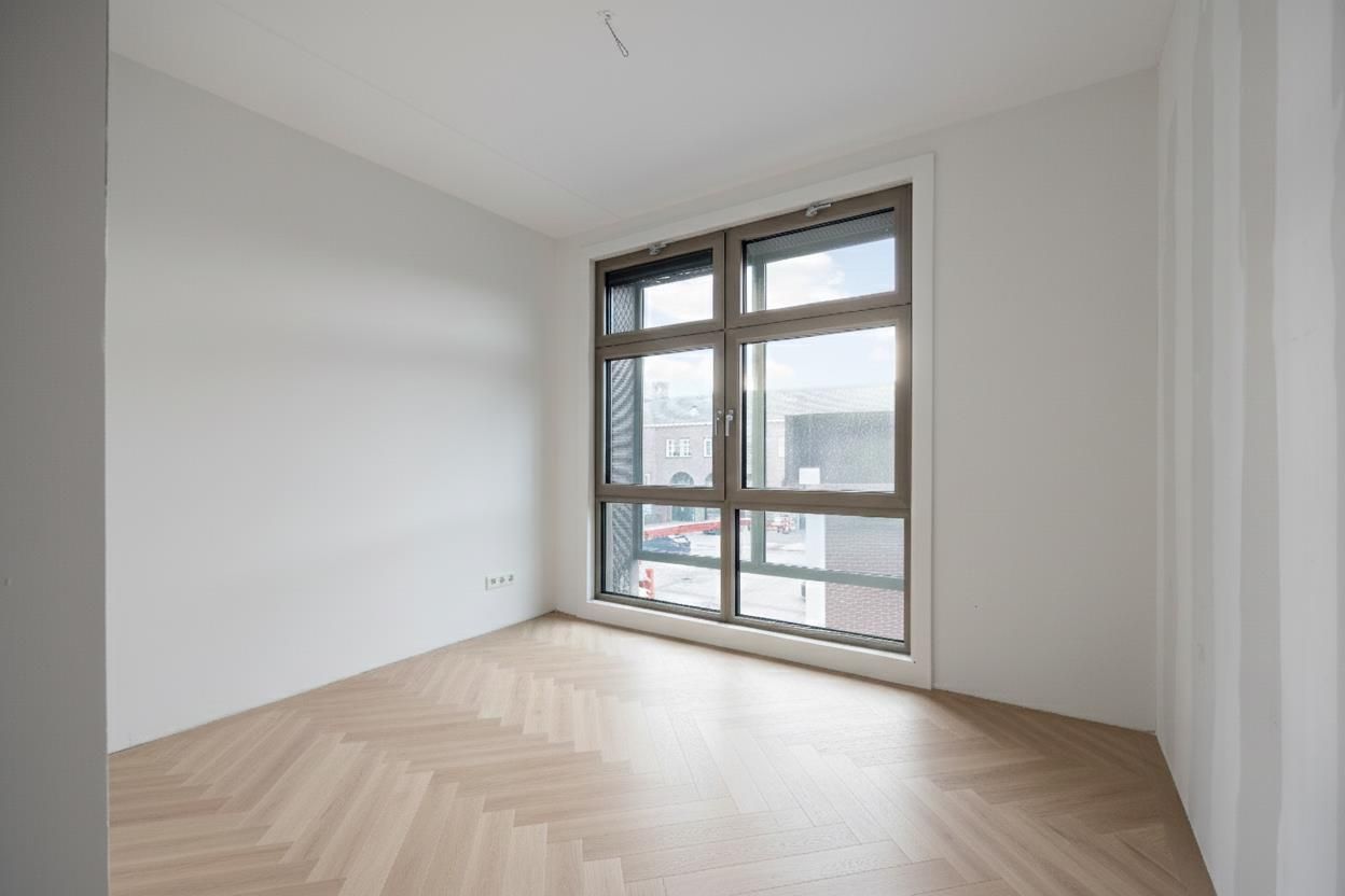 Foto 18 van 176 | Rouge | 3 kmrapp | Nieuw Bergen (Bouwnr. 176)