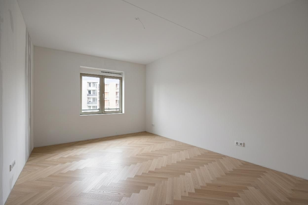 Foto 19 van 176 | Rouge | 3 kmrapp | Nieuw Bergen (Bouwnr. 176)