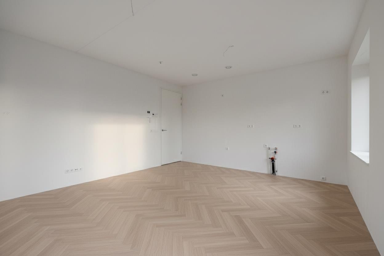 Foto 20 van 176 | Rouge | 3 kmrapp | Nieuw Bergen (Bouwnr. 176)