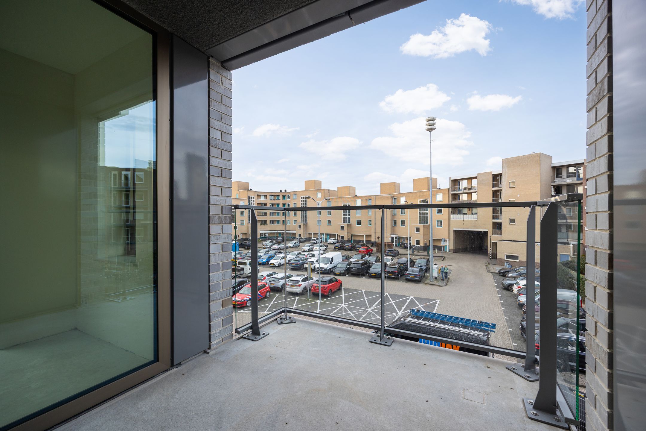 Foto 21 van 176 | Rouge | 3 kmrapp | Nieuw Bergen (Bouwnr. 176)