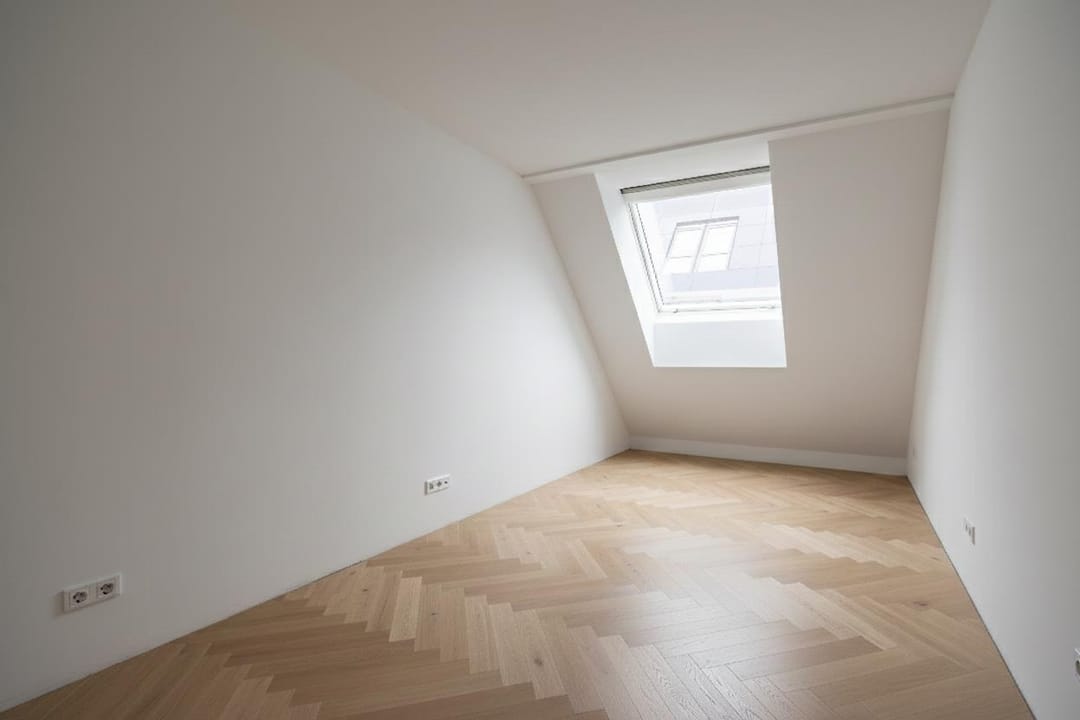 Foto 16 van 120 | Rouge | 3 kmrapp | Nieuw Bergen (Bouwnr. 120)