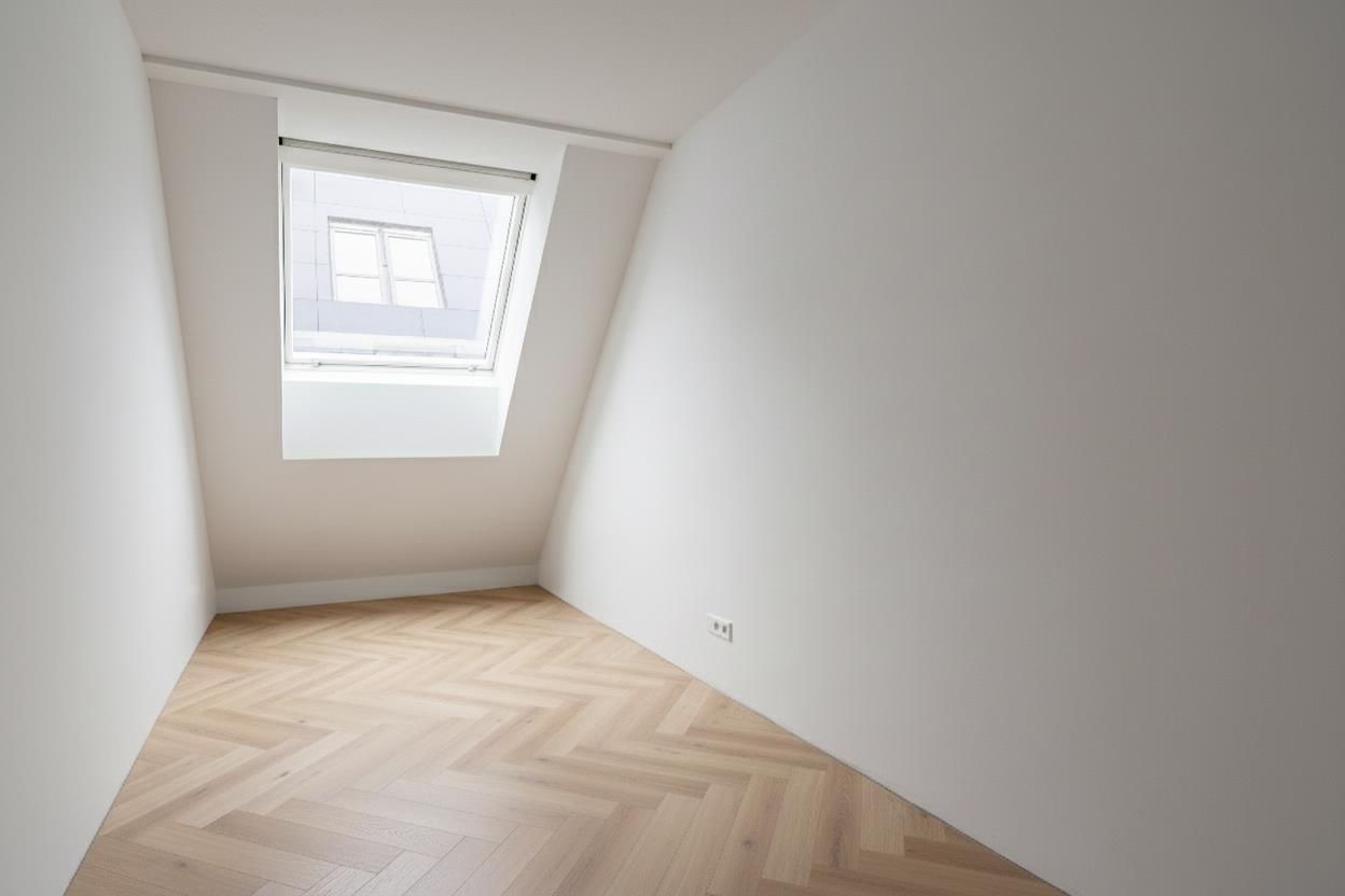 Foto 18 van 120 | Rouge | 3 kmrapp | Nieuw Bergen (Bouwnr. 120)