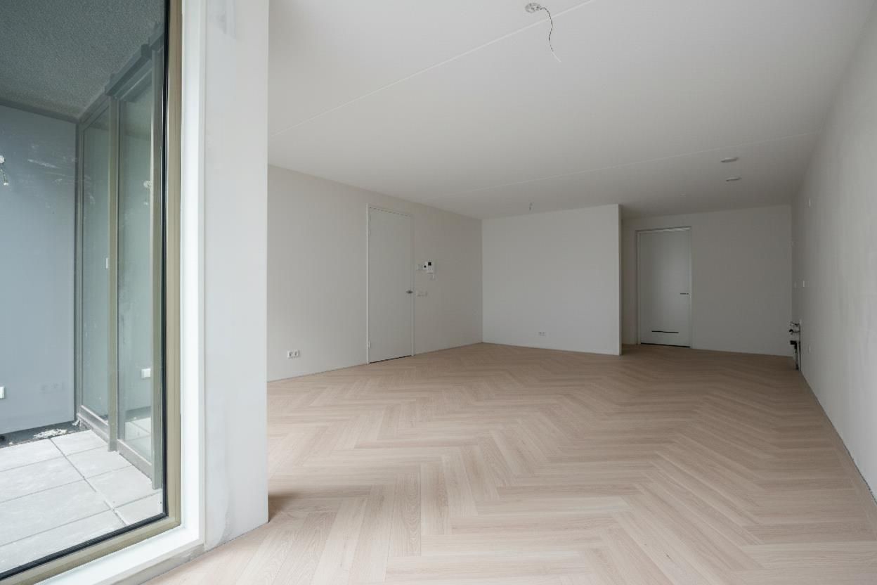 Foto 19 van 120 | Rouge | 3 kmrapp | Nieuw Bergen (Bouwnr. 120)