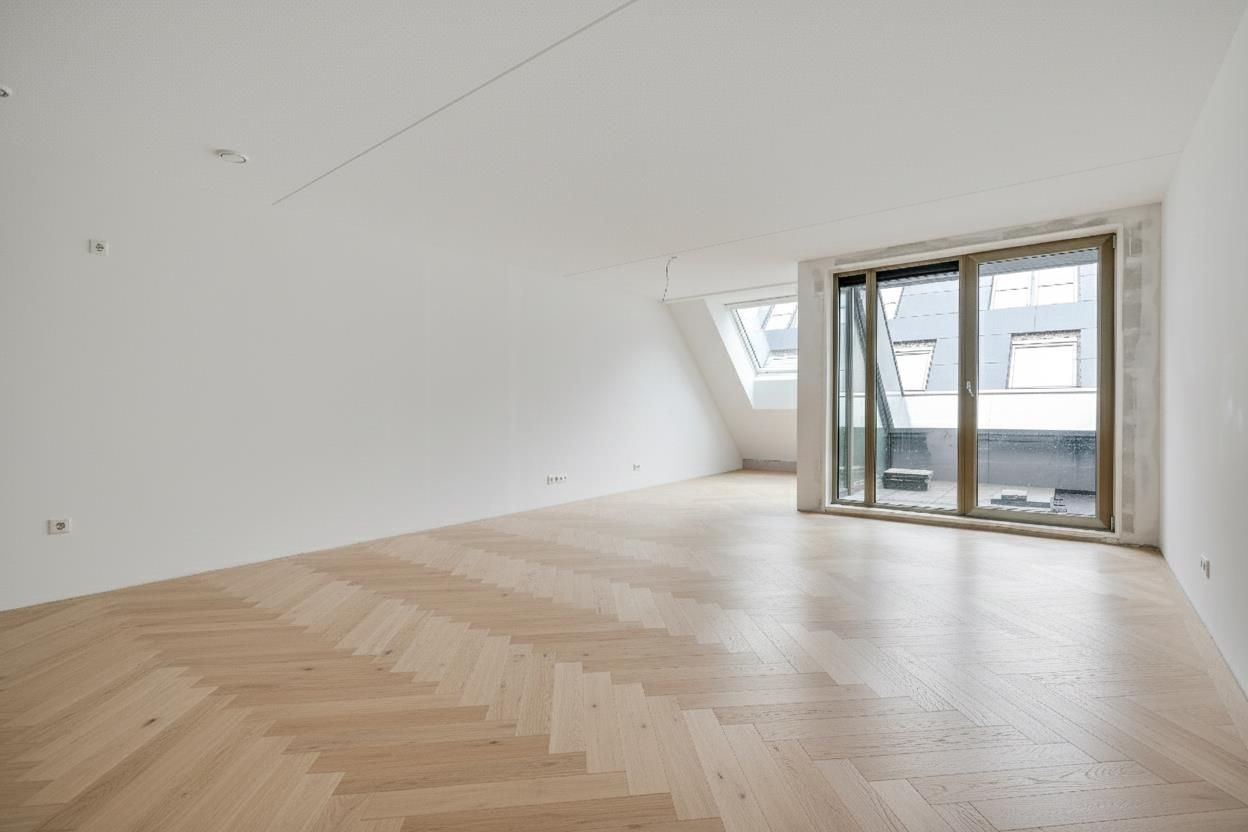 Foto 20 van 120 | Rouge | 3 kmrapp | Nieuw Bergen (Bouwnr. 120)