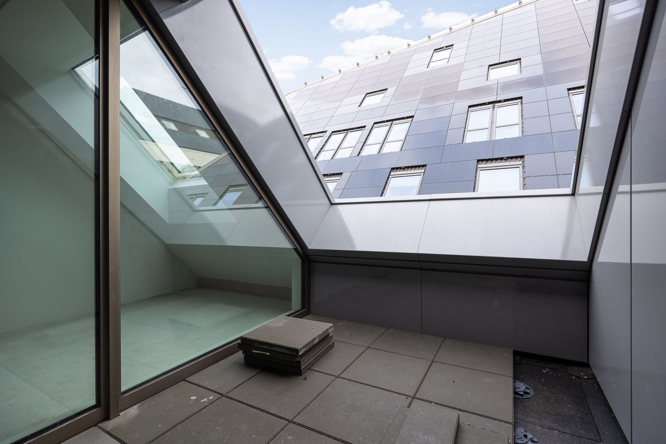 Foto 21 van 120 | Rouge | 3 kmrapp | Nieuw Bergen (Bouwnr. 120)