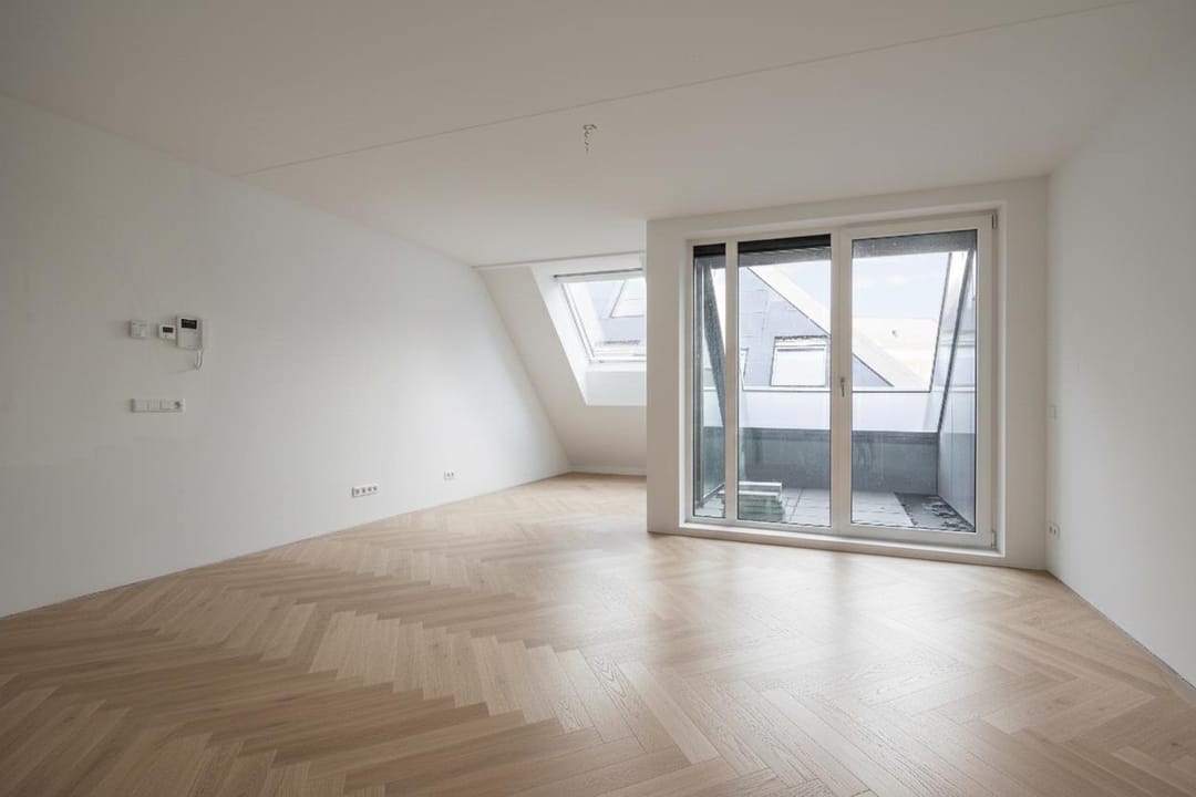 Foto 16 van 122 | Rouge | 3 kmrapp | Nieuw Bergen (Bouwnr. 122)