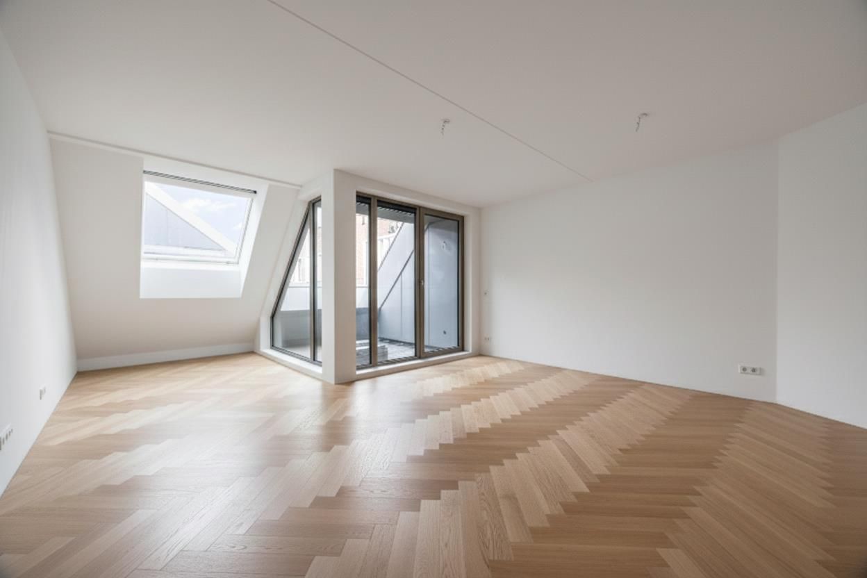 Foto 18 van 122 | Rouge | 3 kmrapp | Nieuw Bergen (Bouwnr. 122)