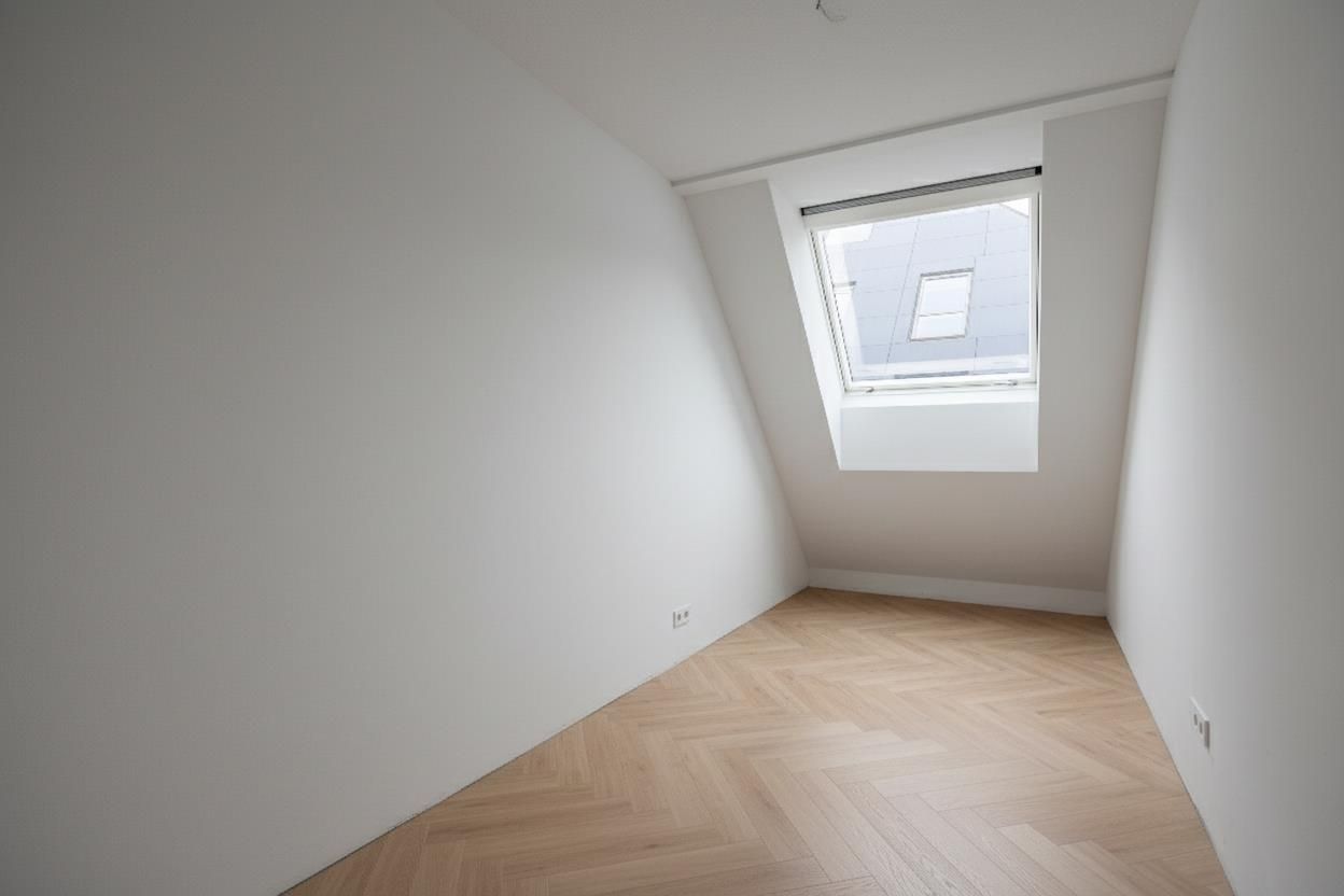 Foto 19 van 122 | Rouge | 3 kmrapp | Nieuw Bergen (Bouwnr. 122)