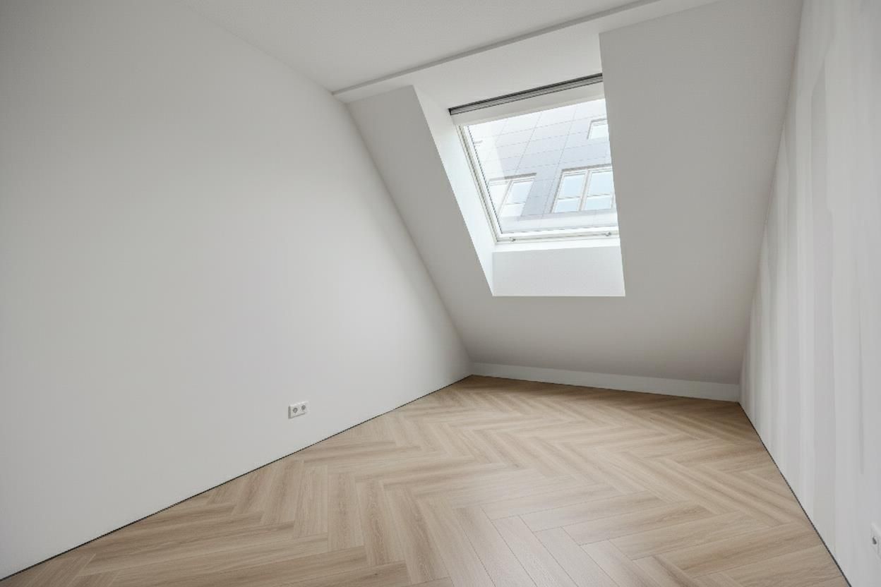 Foto 20 van 122 | Rouge | 3 kmrapp | Nieuw Bergen (Bouwnr. 122)